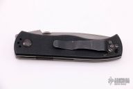 Vintage CQC-7A - 1999 s/n 173