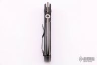 Vintage CQC-7A - 1999 s/n 173