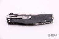 890 Torrent - Steigerwalt Design