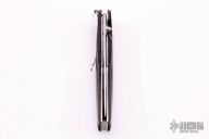 890 Torrent - Steigerwalt Design