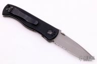 Vintage CQC-7A - 1999 s/n 173