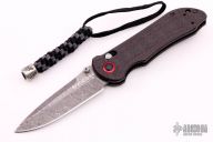 908-161 Stryker - Gold Class