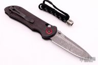 908-161 Stryker - Gold Class