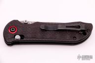 908-161 Stryker - Gold Class