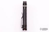 908-161 Stryker - Gold Class