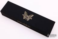 908-161 Stryker - Gold Class