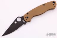 Paramilitary 2