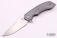 Wayfarer Classic W795