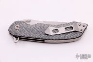 Wayfarer Classic W795