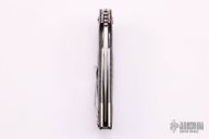 Wayfarer Classic W795