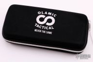 Wayfarer Classic W795