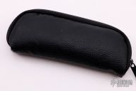 Doctor's Knife - Black Lip Pearl and Gold