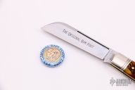 933119 Swayback - Antique Autumn Jigged Bone