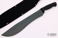 BB 13 - Battle Grade SR-101