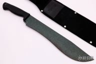 BB 13 - Battle Grade SR-101