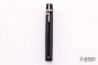  Applegate Fairbairn Combat Folder and Covert Folder - FPR