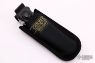  Applegate Fairbairn Combat Folder and Covert Folder - FPR