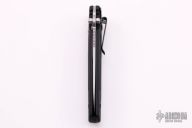  Applegate Fairbairn Combat Folder and Covert Folder - FPR