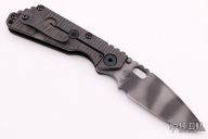 MSC SNG - Gunner Grip