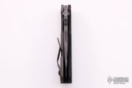 MSC SNG - Gunner Grip