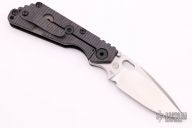 MSC SNG Fatty - Stonewashed