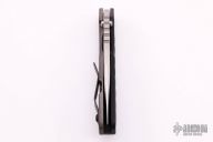 MSC SNG Fatty - Stonewashed