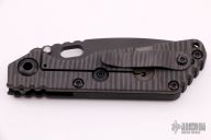 MSC SNG - Cross Hatch - 1of20