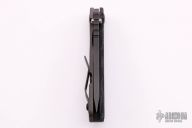 MSC SNG - Cross Hatch - 1of20