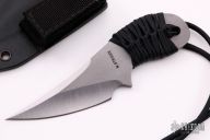 Small Persian Fighter