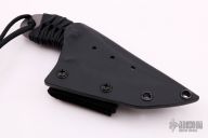 Small Persian Fighter