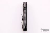 MSC SNG Tanto - MEFP