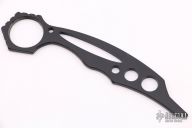 Blackfish - Impact Tool