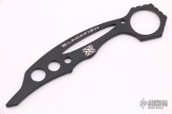 Blackfish - Impact Tool