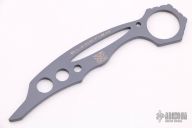 Blackfish - Impact Tool