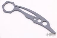 Blackfish - Impact Tool