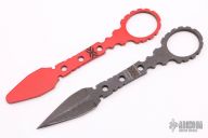 Prick Pick w/ trainer