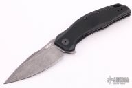0357BW Assisted Flipper