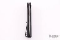 0357BW Assisted Flipper