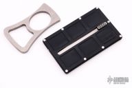 Slider Knife w/ Knuck 