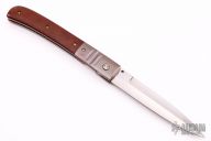 Early Linerlock #003