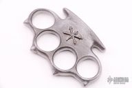 Aluminum Cast Knuckles