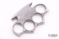 Aluminum Cast Knuckles