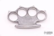 Aluminum Cast Knuckles