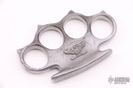 Aluminum Cast Knuckles