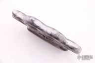 Aluminum Cast Knuckles