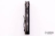  MSC SNG Tanto - MEFP