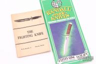  Model 21 - Little Game Skinner