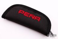  X-Series Lanny's Clip Flipper with Carbon FIber