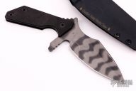 Strider/Szabo UUK #15