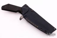 Strider/Szabo UUK #15